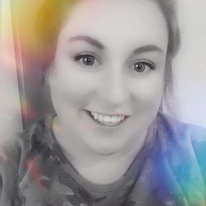 Meet your Posher, Brooklyn r